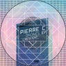 Drones EP