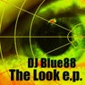 The Look EP