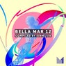 Bella Mar 12