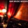 Bar Music Moods
