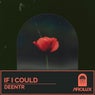 If I Could
