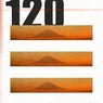 120