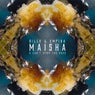 Maisha - extended edit