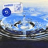 Got Me Down (Extended Mix)