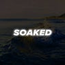 Soaked