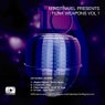 Mindtravel Presents: Funk Weapons Vol. 1