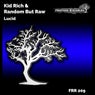 Lucid