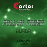 Auriga - X-Ray Mix