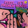 Plus Soda Music - Pssst... It's French House