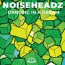 Dancing in a Dream
