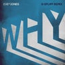 Why (G-Spliff Remix)