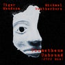 Prometheus Unbound (2022 Mix)