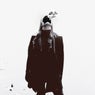 Double Edge X (feat. Robert Ames)