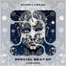 Special Beat EP