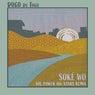 Soke Wo (Sol Power All-Stars Remix)