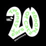 20 Years Remixes EP 1
