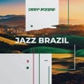 Jazz Brazil
