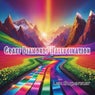Graff Diamonds Hallucination