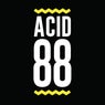 Acid 88