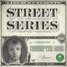 Liondub Street Series, Vol. 60: Focus