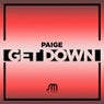 Get Down