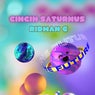 Cincin Saturnus