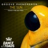 The Sun (Voltaxx & Mike Kelly Remix)
