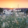 Smooth Vibe
