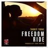 Freedom Ride (Produced by Terry Hunter)