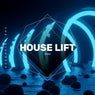 House Lift 2023