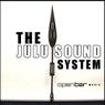 The Julu Sound System