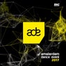 Amsterdam Dance Event 2017