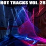 Hot Tracks Vol. 28