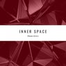 Inner space