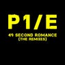 49 Second Romance