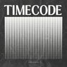 Timecode