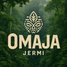 OMAJA