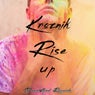 Rise up