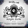 Royal Flow