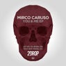 You & Me EP
