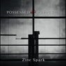 Zinc Spark