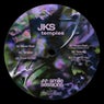 Temples EP