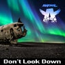 Don't Look Down
