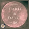 Russian Hard & Dance EMR Vol.108