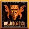 Headhunter Dos (Soul Slayerz Rewerk)