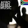 Candi Bean vs Afro Rebel Vol. 1