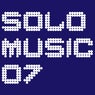 Solo Music 07