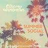 Summer Social
