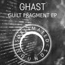 Guilt Fragment EP