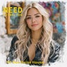 Need to Feel You